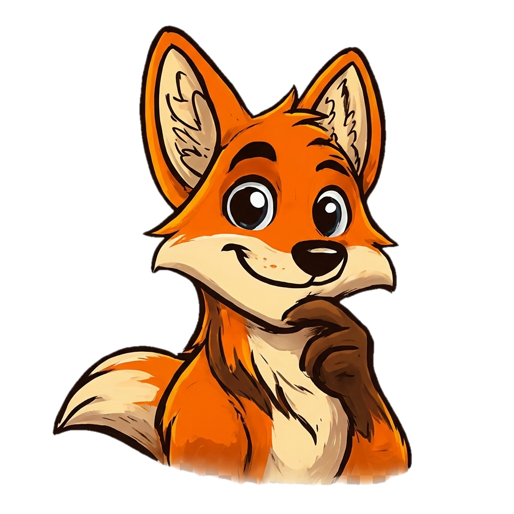 Raposinha