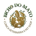 Logo Bicho do Mato